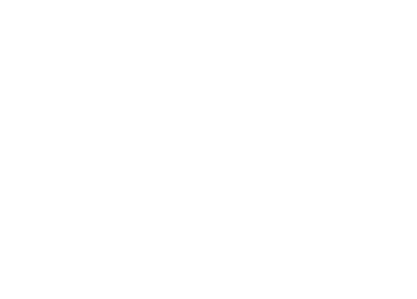 Stad Hotell