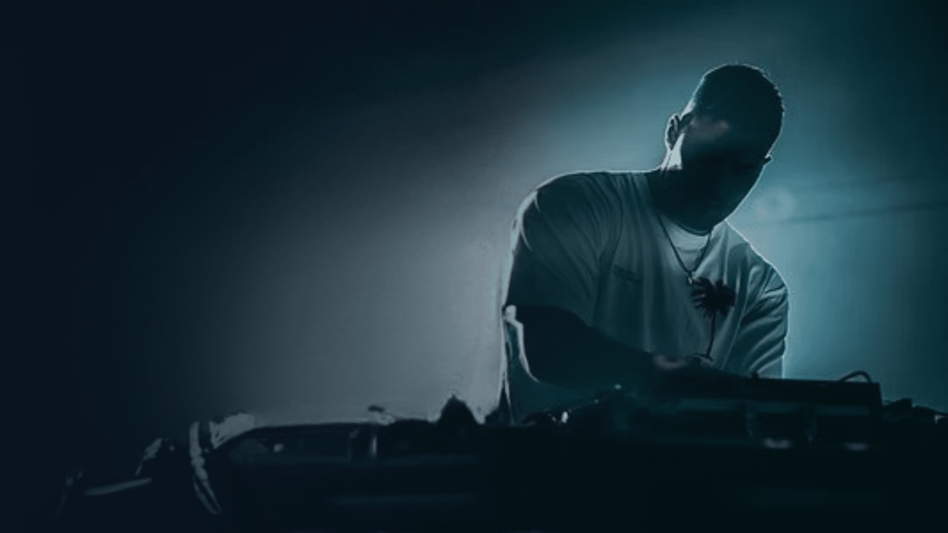 Påskedans | DJ Sierra