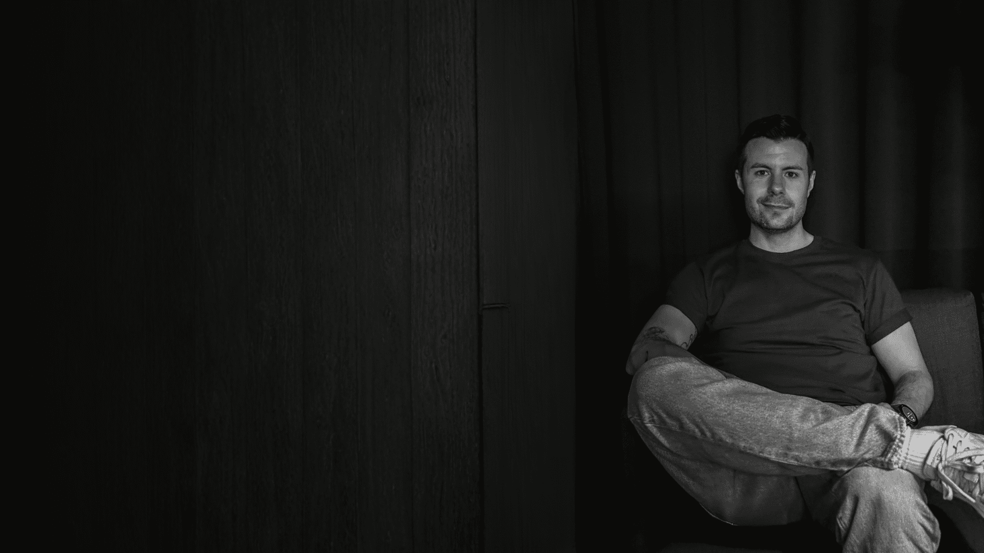 Påskequiz | Robin Swensen